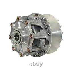 Primary Drive Clutch with Puller Fits Arctic Cat Replaces 49093-1074-wPuller