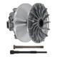 Primary Drive Clutch with Puller For Can-Am Maverick X3 Max RR / X3 RR 4x4