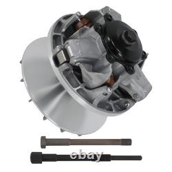 Primary Drive Clutch with Puller For Can-Am Maverick X3 Max RR / X3 RR 4x4