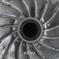 Primary Drive Clutch with Puller For Can-Am Maverick X3 Max RR / X3 RR 4x4 Primary Drive Clutch with Puller For Can-Am Maverick X3 Max RR / X3 RR 4x4