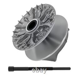Primary Drive Clutch with Puller for CFMOTO CForce CF400 450 500 550 600 191R HO