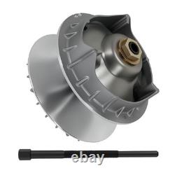 Primary Drive Clutch with Puller for CFMOTO CForce CF400 450 500 550 600 191R HO