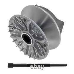Primary Drive Clutch with Puller for CFMOTO CForce CF400 450 500 550 600 191R HO