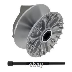 Primary Drive Clutch with Puller for CFMOTO CForce CF400 450 500 550 600 191R HO