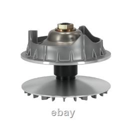Primary Drive Clutch with Puller for CFMOTO CForce CF400 450 500 550 600 191R HO