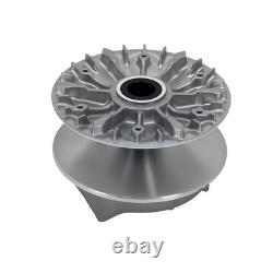 Primary Drive Clutch with Puller for CFMOTO CForce CF400 450 500 550 600 191R HO