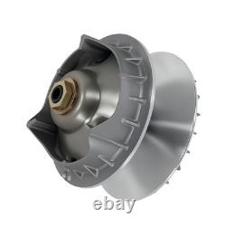 Primary Drive Clutch with Puller for CFMOTO CForce CF400 450 500 550 600 191R HO