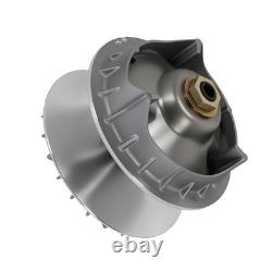 Primary Drive Clutch with Puller for CFMOTO CForce CF400 450 500 550 600 191R HO