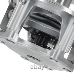 Primary Drive Clutch with Puller for Polaris Ranger ETX 2015-2017 1323256 1322851