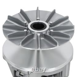 Primary Drive Clutch with Puller for Polaris Ranger ETX 2015-2017 1323256 1322851