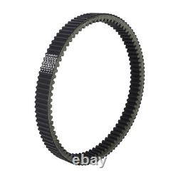 Primary Drive Clutch with Spring Drive Belt For Bombardier Traxter 500 4x4 Primary Drive Clutch with Spring Drive Belt For Bombardier Traxter 500 4x4