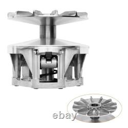 Primary Drive Clutch with Spring and Weights 1322920 Polaris 800