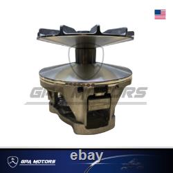 Primary Drive Clutch with Spring and Weights Fits Polaris RZR 1000 2014-2020