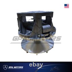 Primary Drive Clutch with Spring and Weights Fits Polaris RZR 1000 2014-2020