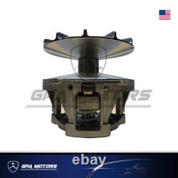 Primary Drive Clutch with Spring and Weights Fits Polaris RZR 1000 2014-2020