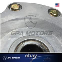 Primary Drive Clutch with Spring and Weights Fits Polaris RZR 1000 2014-2020