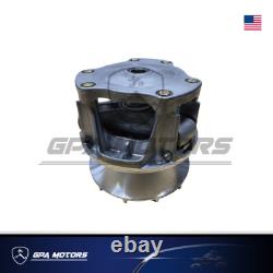 Primary Drive Clutch with Spring and Weights Fits Polaris RZR 1000 2014-2020