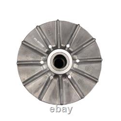 Primary Drive Clutch with Spring and Weights Fits Polaris RZR 800 2008-2009