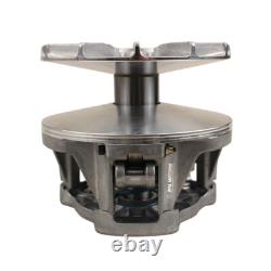 Primary Drive Clutch with Spring and Weights Fits Polaris RZR 800 2008-2009