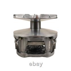 Primary Drive Clutch with Spring and Weights Fits Polaris RZR 800 2008-2009