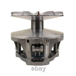 Primary Drive Clutch with Spring and Weights Fits Polaris RZR 800 2008-2009