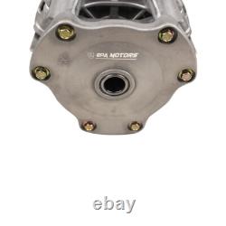 Primary Drive Clutch with Spring and Weights Fits Polaris RZR 800 2008-2009
