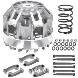 Primary Drive Clutch with Spring for Can-am Commander 800 2011 2012-2020 420238615