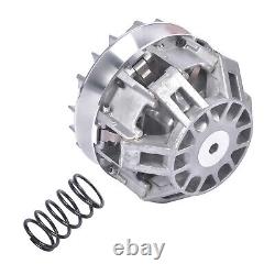Primary Drive Clutch with Spring for Can-am Commander 800 2011 2012-2020 420238615