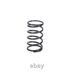 Primary Drive Clutch with Spring for Can-am Commander 800 2011 2012-2020 420238615