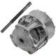 Primary Drive Clutch with Tool for Polaris General 1000 XP XP4 2020-2026 (Non-EBC)
