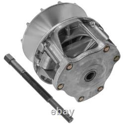 Primary Drive Clutch with Tool for Polaris General 1000 XP XP4 2020-2026 (Non-EBC)