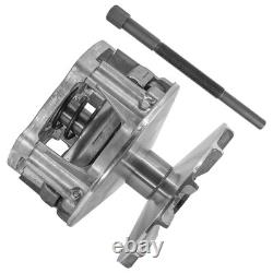 Primary Drive Clutch with Tool for Polaris RZR Trail S 1000 EPS 2023-25 (Non-EBC)