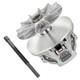 Primary Drive Clutch with Tool for Polaris RZR XP 1000 Eps 2014 2015 2016 2018