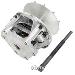 Primary Drive Clutch with Tool for Polaris RZR XP 1000 Eps 2014 2015 2016 2018