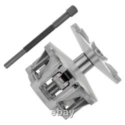 Primary Drive Clutch with Tool for Polaris RZR XP 1000 Eps 2014 2015 2016 2018