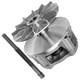 Primary Drive Clutch with Tool for Polaris Ranger 570 2015-21 (EBS Type) 1323275