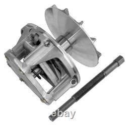 Primary Drive Clutch with Tool for Polaris Ranger 570 2015-21 (EBS Type) 1323275