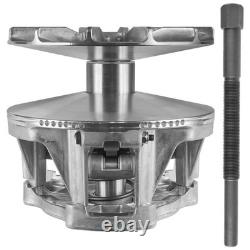 Primary Drive Clutch with Tool for Polaris Ranger 570 2015-21 (EBS Type) 1323275