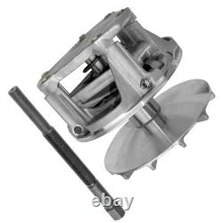 Primary Drive Clutch with Tool for Polaris Ranger 570 2015-21 (EBS Type) 1323275
