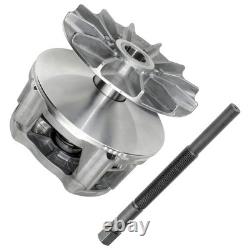 Primary Drive Clutch with Tool for Polaris Ranger 570 EFI 2014-2021 (Non-Ebs Type)