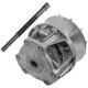 Primary Drive Clutch with Tool for Polaris Ranger Crew 1000 XP 2017-2018 (Non-EBC)