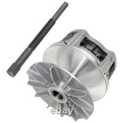 Primary Drive Clutch with Tool for Polaris Ranger XP 700 4x4 2005 2006 1322522