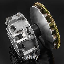 Primary Drive Clutch with Weight & Spring Can-Am Outlander / Max 1000 2012-2015