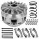 Primary Drive Clutch with Weight & Spring Can-Am Outlander / Max 1000 2012-2015