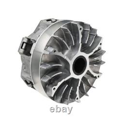 Primary Drive Clutch with Weight & Spring For Can-Am Outlander 800 R Max 800 4x4