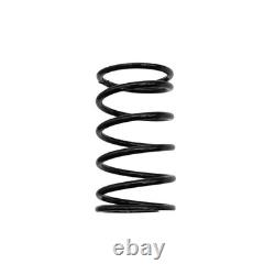 Primary Drive Clutch with Weight & Spring For Can-Am Outlander 800 R Max 800 4x4