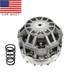 Primary Drive Clutch with Weight & Spring For Can-Am Outlander / Max 800 2006-2008
