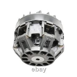 Primary Drive Clutch with Weight & Spring For Can-Am Outlander / Max 800 2006-2008