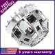 Primary Drive Clutch with Weight & Spring for Can-Am Outlander 800 R Max 800 4x4