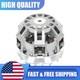 Primary Drive Clutch with Weight & Spring for Can-Am Outlander 800 R Max 800 4x4
